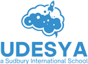 Udesya